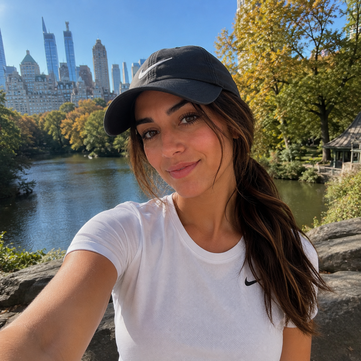 Customer avatar