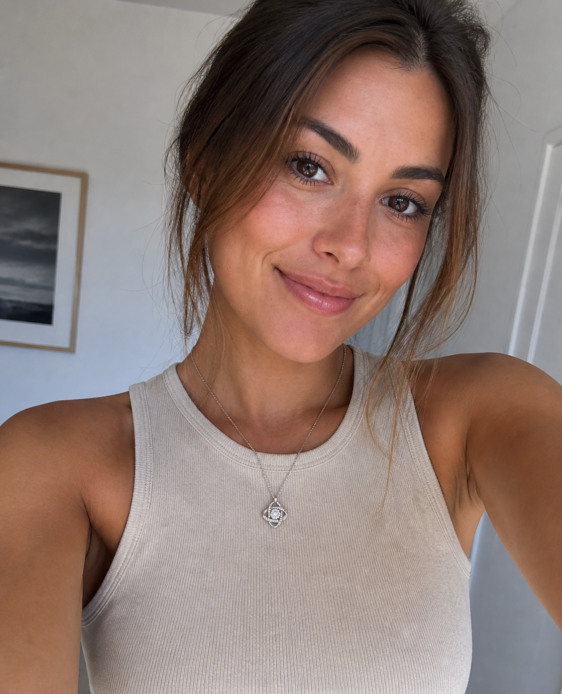 Customer avatar